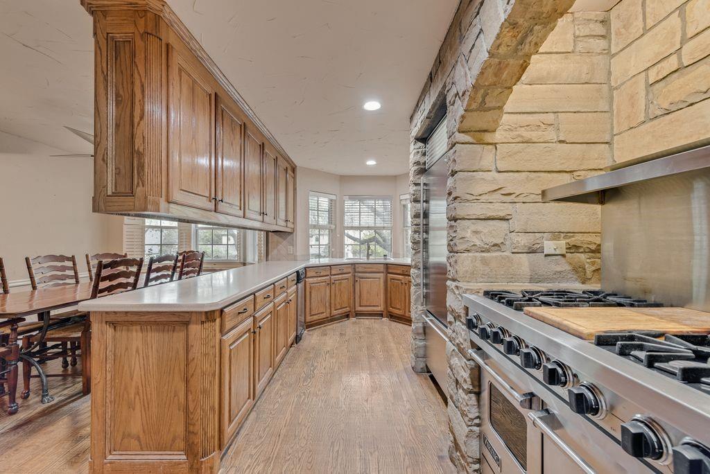 2 Eastshore Road Property Photo 13