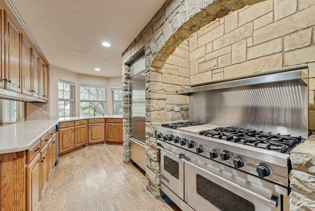 2 Eastshore Road Property Photo 15