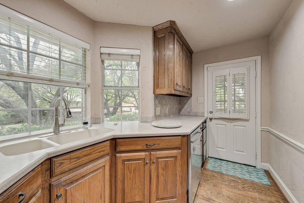2 Eastshore Road Property Photo 16