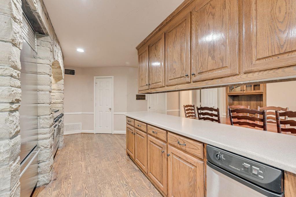2 Eastshore Road Property Photo 17