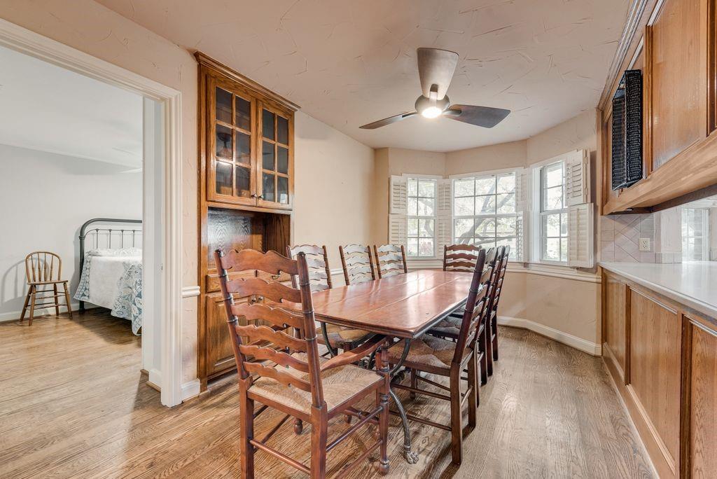 2 Eastshore Road Property Photo 19