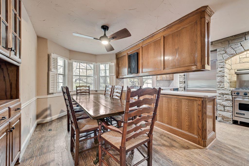 2 Eastshore Road Property Photo 20