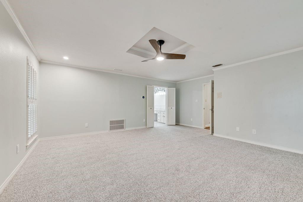 2 Eastshore Road Property Photo 23