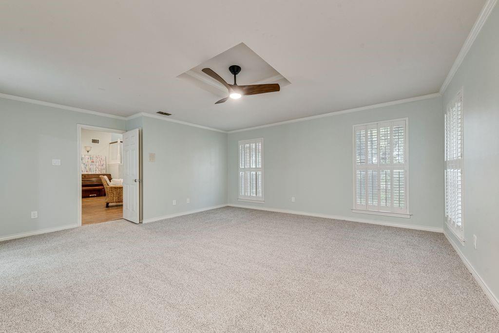 2 Eastshore Road Property Photo 25