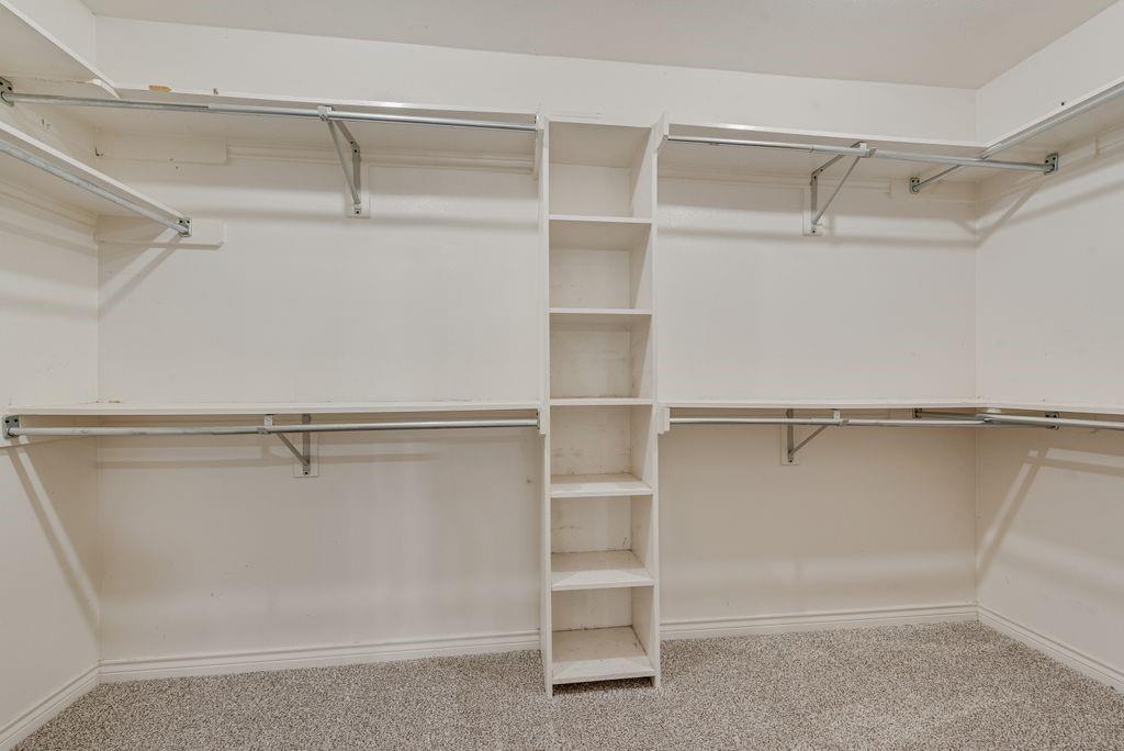 2 Eastshore Road Property Photo 28
