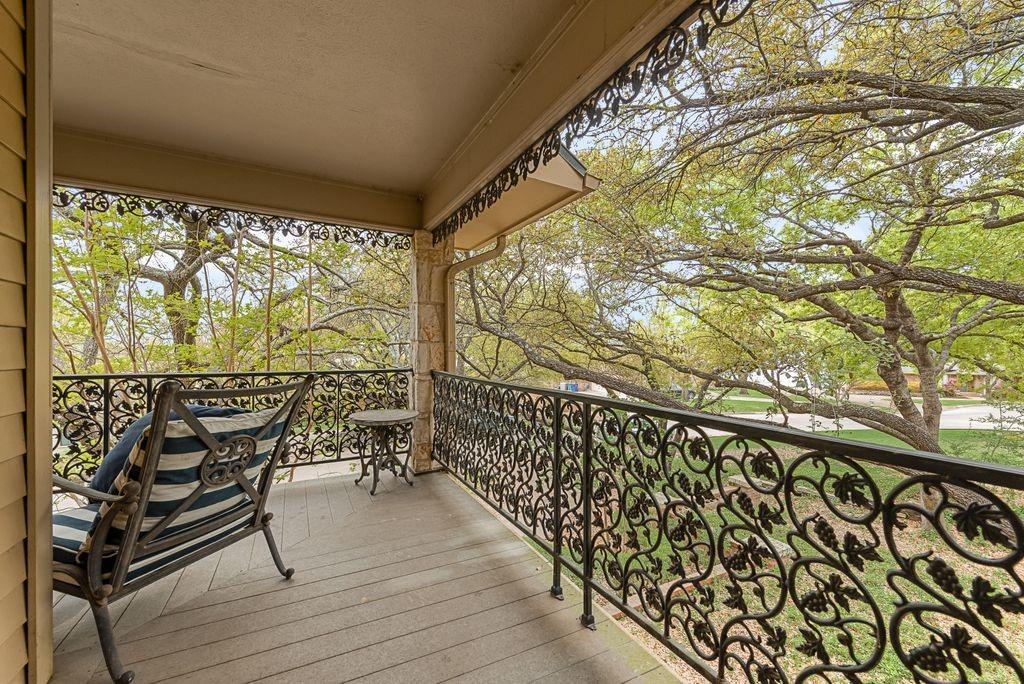 2 Eastshore Road Property Photo 29