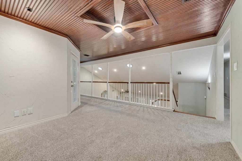 2 Eastshore Road Property Photo 31