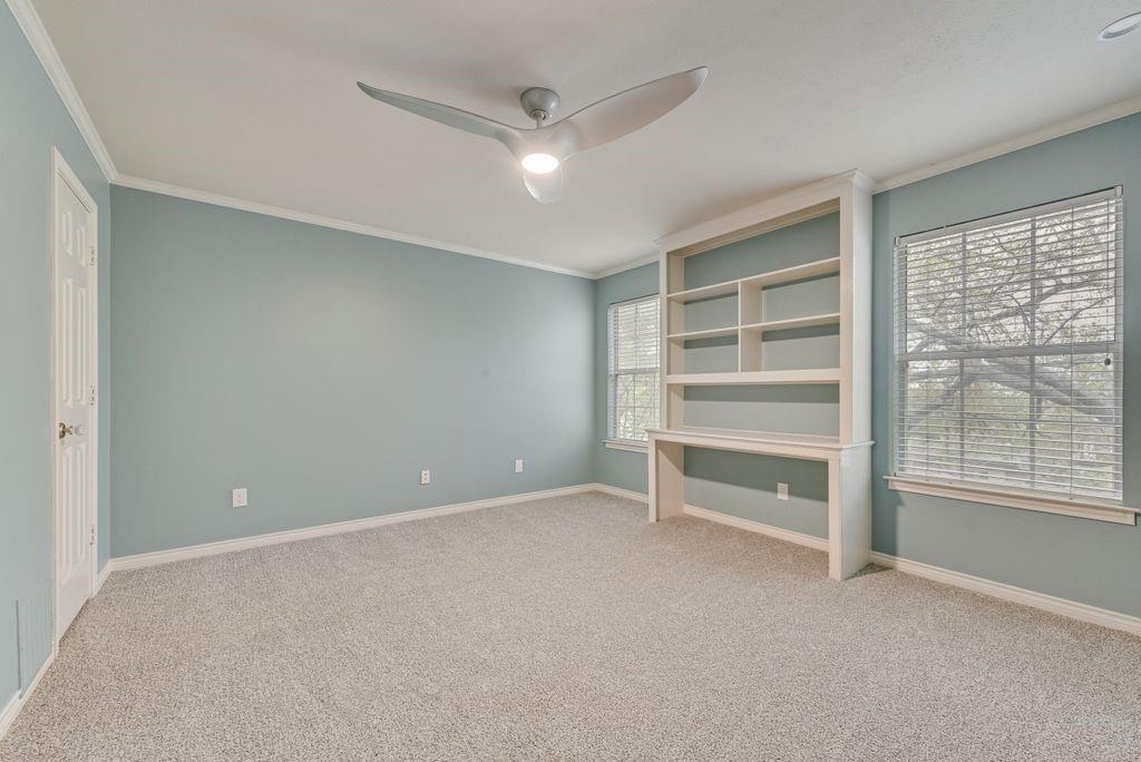 2 Eastshore Road Property Photo 33