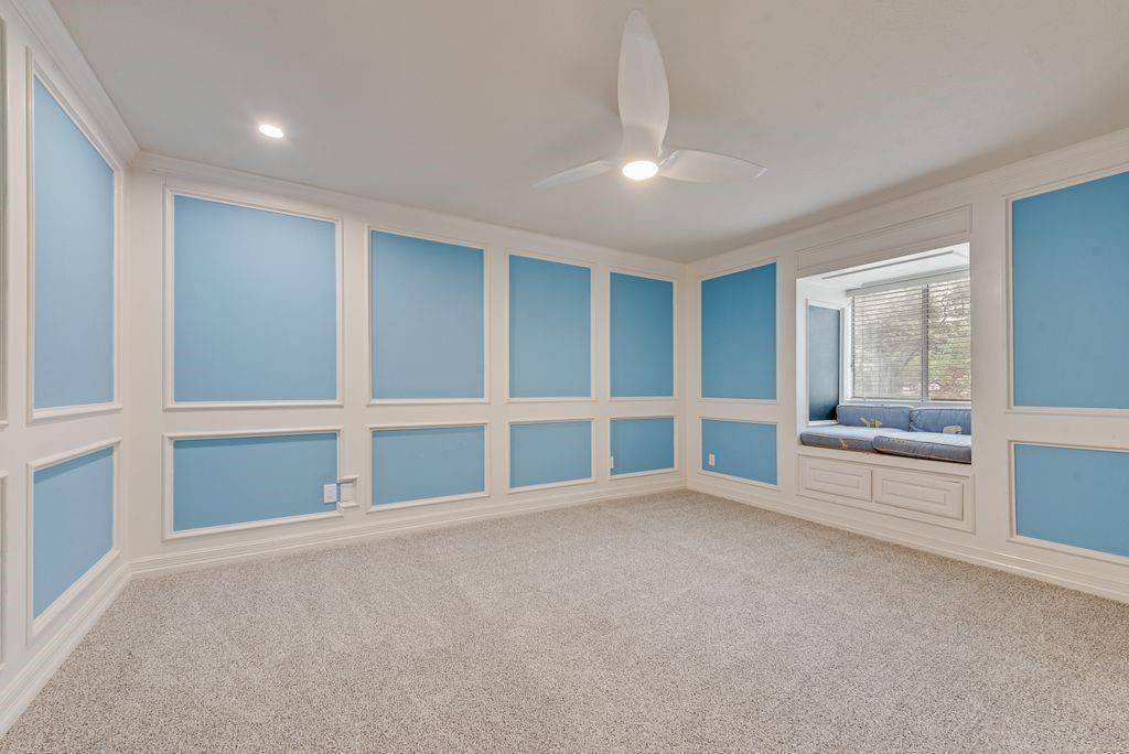 2 Eastshore Road Property Photo 34