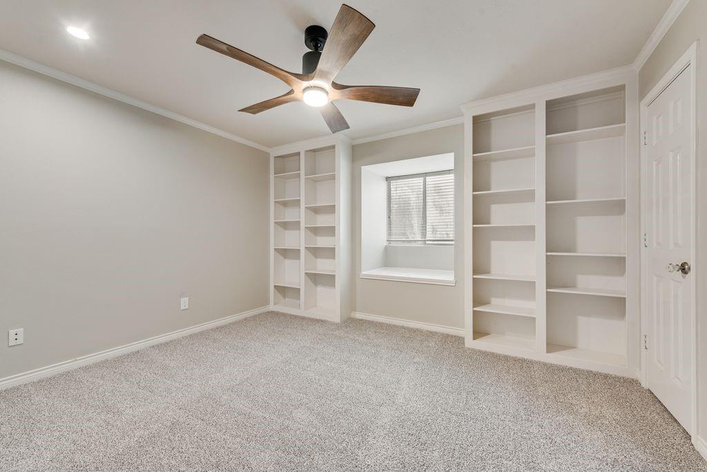 2 Eastshore Road Property Photo 35