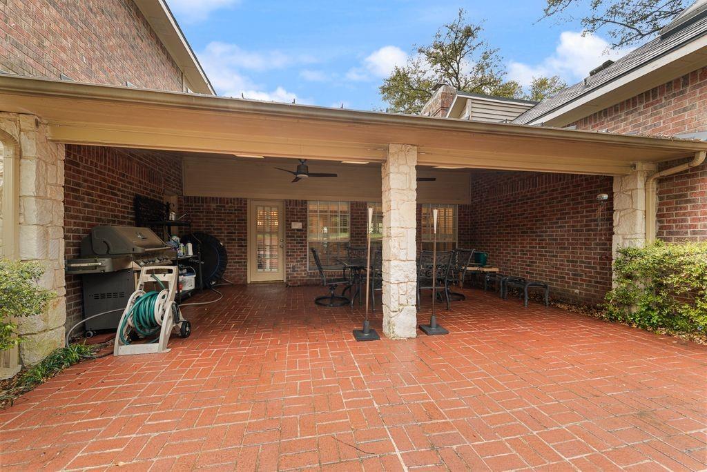 2 Eastshore Road Property Photo 37