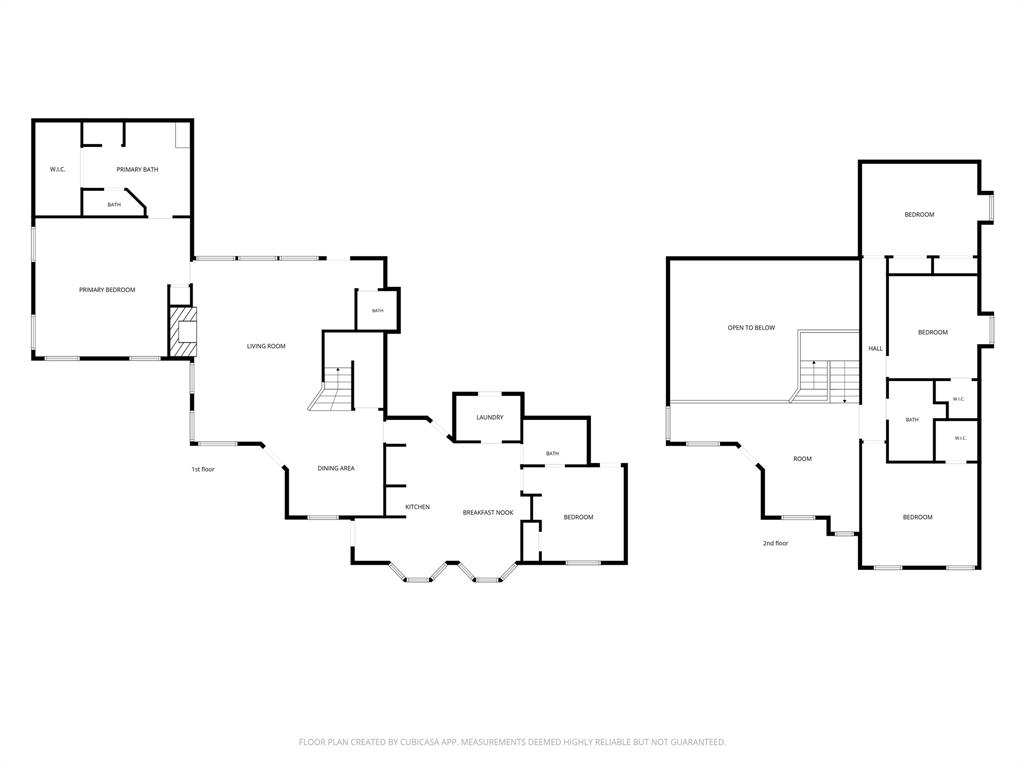 2 Eastshore Road Property Photo 40