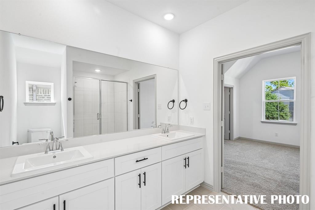 5302 Springlake Parkway Property Photo 10