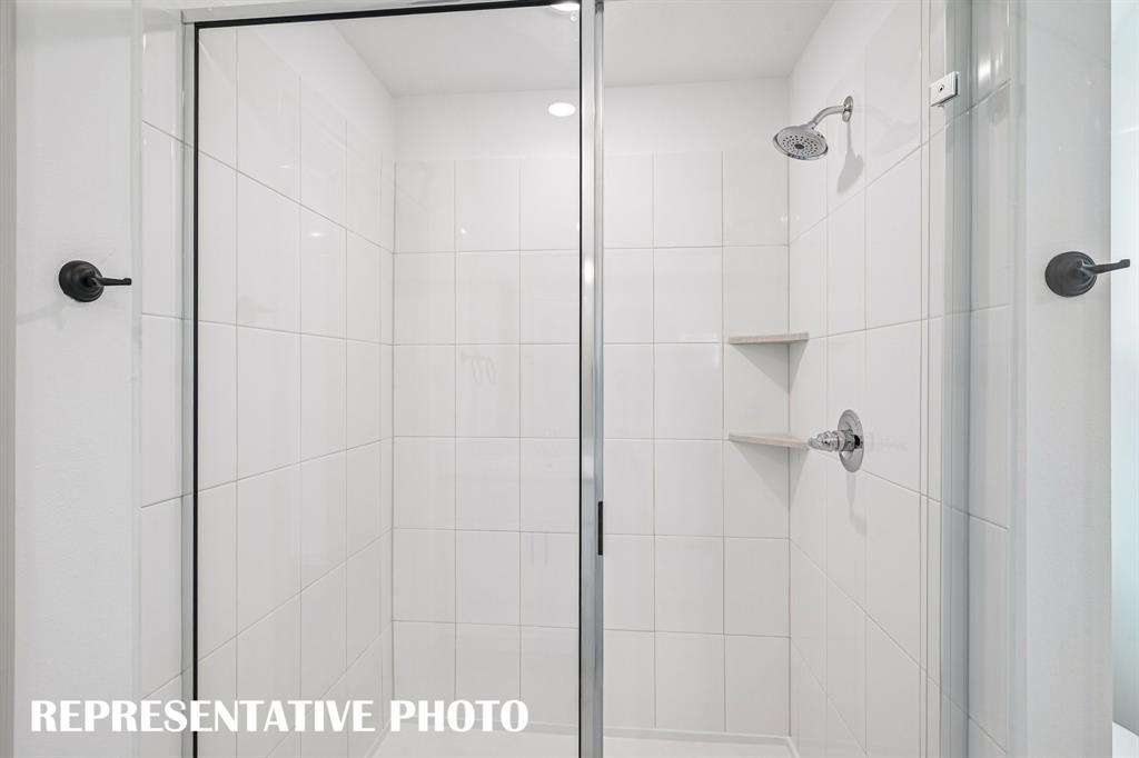 5302 Springlake Parkway Property Photo 11