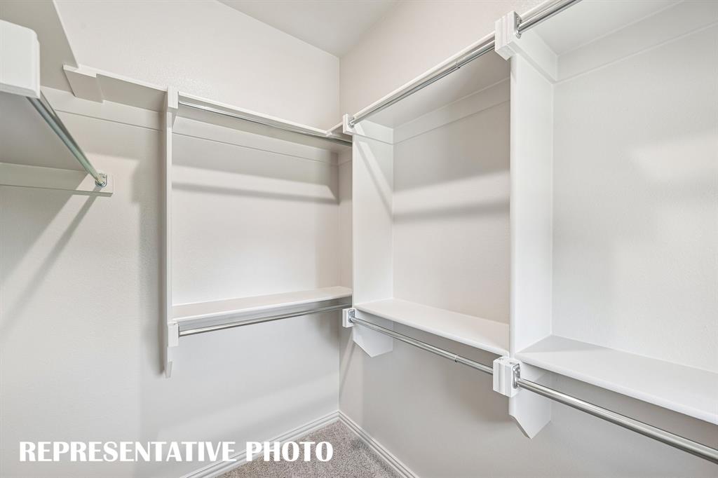 5302 Springlake Parkway Property Photo 12