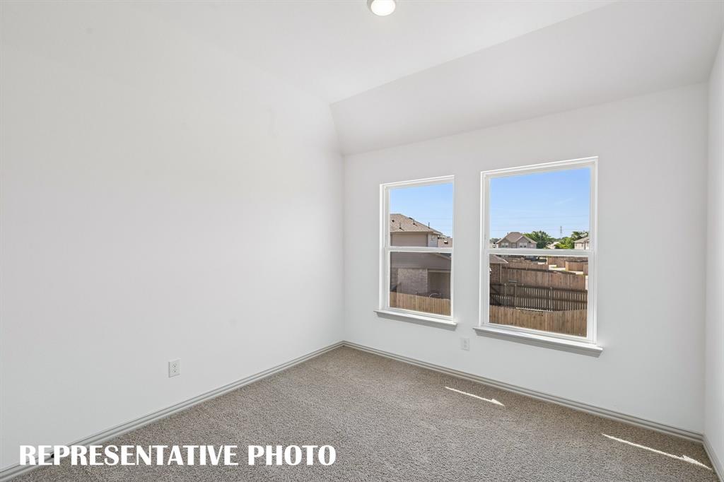 5302 Springlake Parkway Property Photo 13