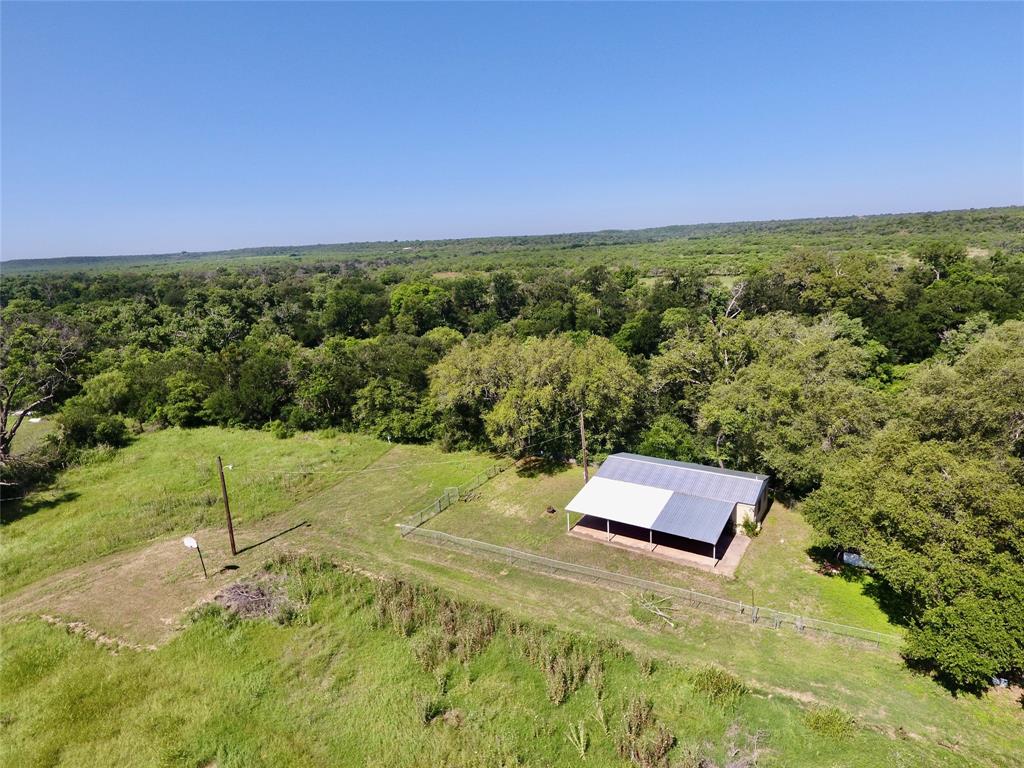 588 S County Road 430 Property Photo 1