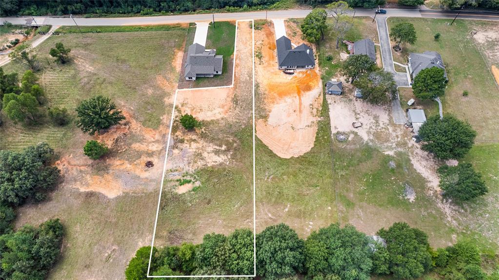 13562 County Road 411