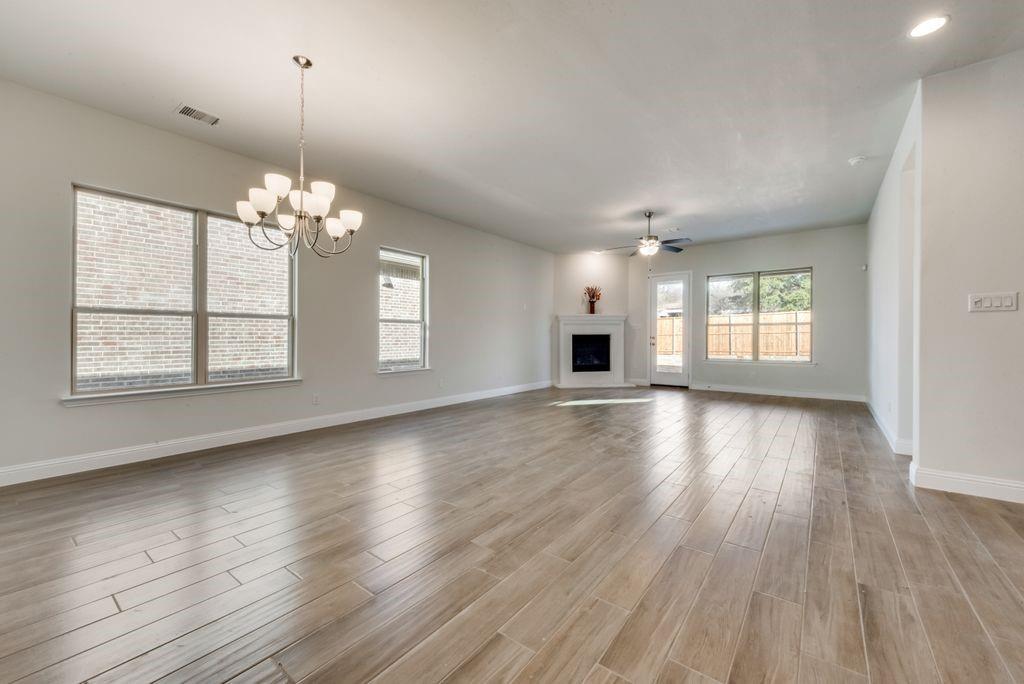 1225 Collett Sublett Road Property Photo 4