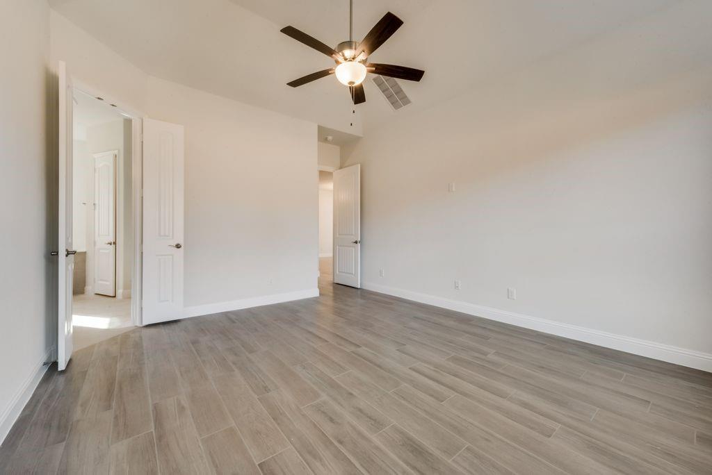 1225 Collett Sublett Road Property Photo 6