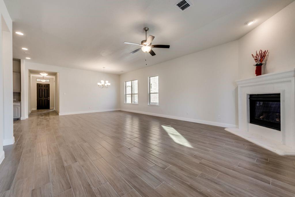 1225 Collett Sublett Road Property Photo 8