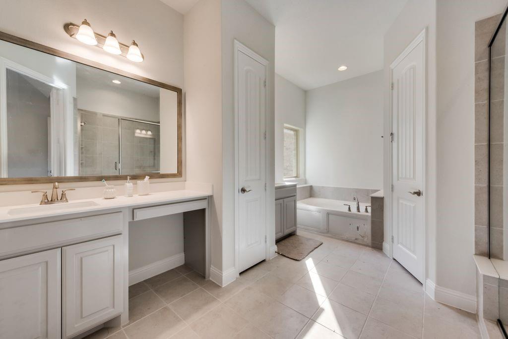 1225 Collett Sublett Road Property Photo 17