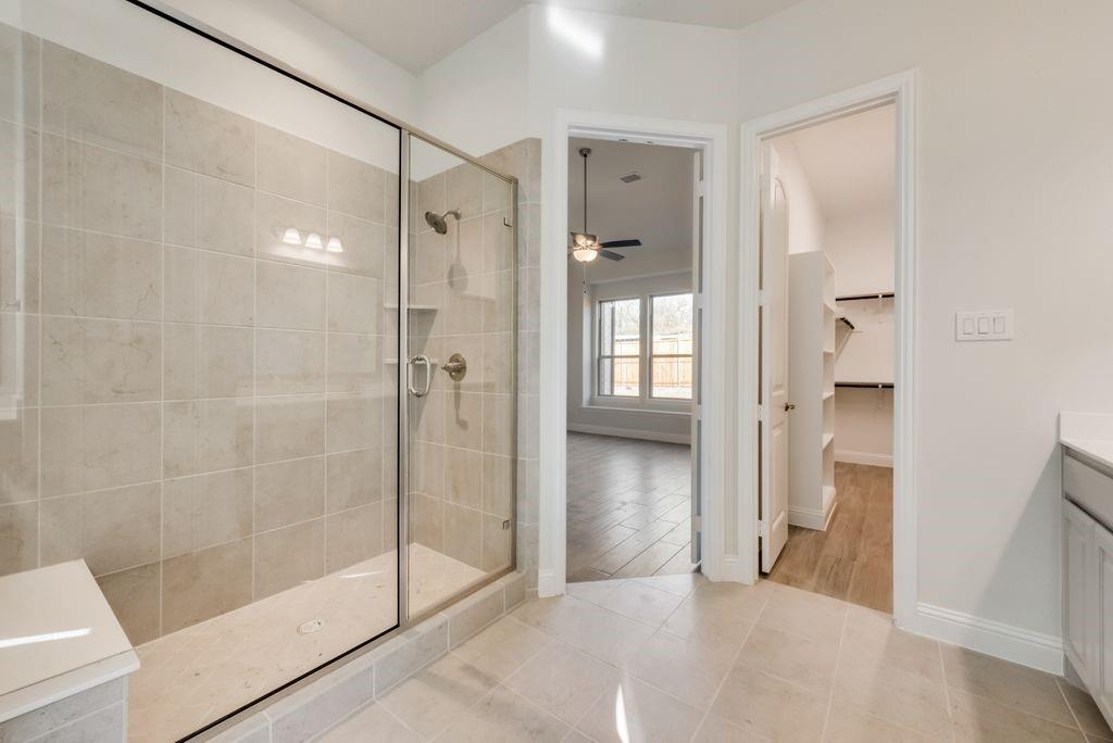 1225 Collett Sublett Road Property Photo 19
