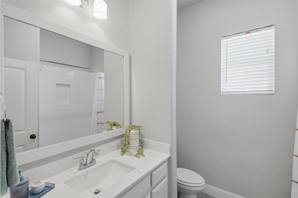 540 Point Vista Drive Property Photo 23