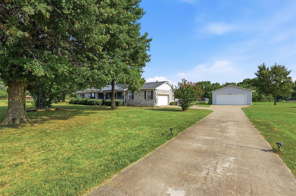 27513 State Highway 56 Property Photo 1