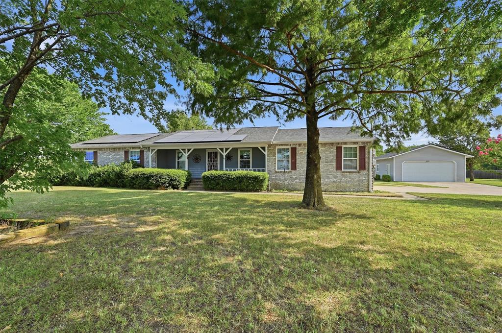 27513 State Highway 56 Property Photo 2