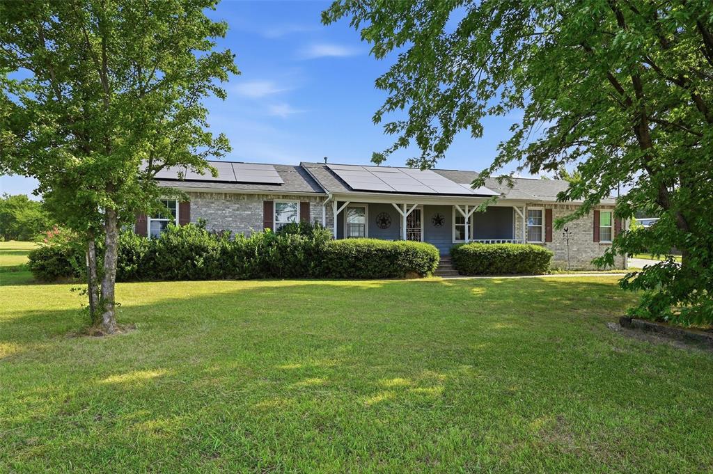 27513 State Highway 56 Property Photo 4