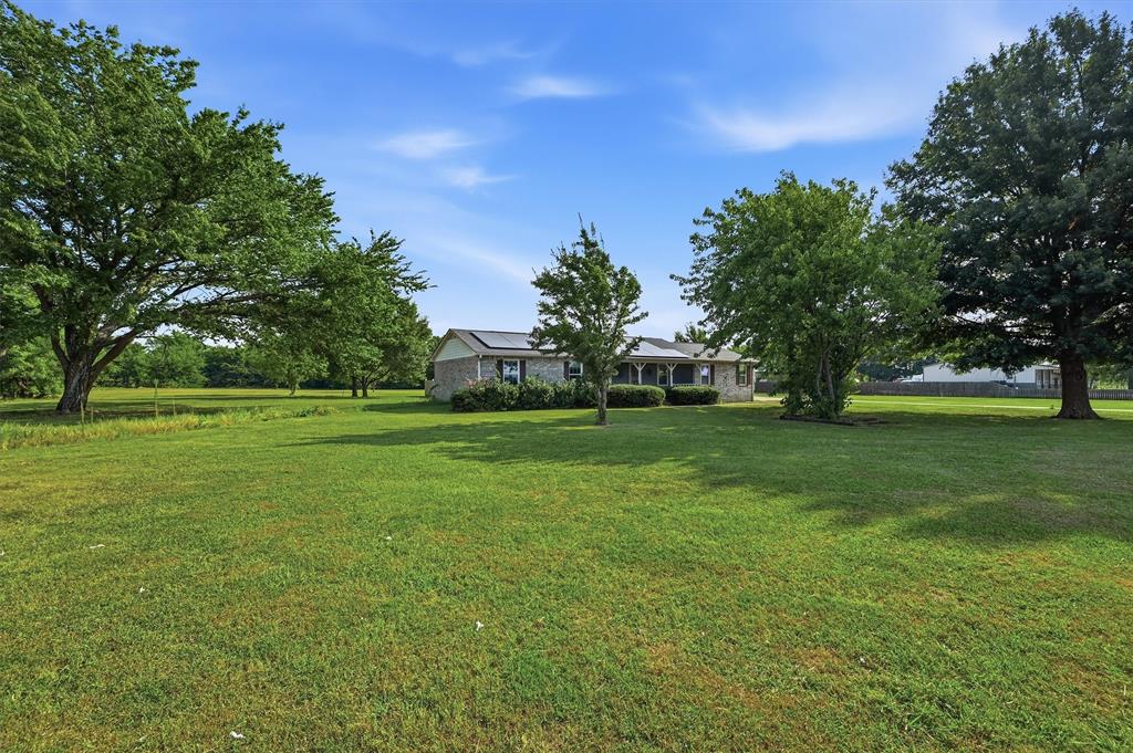27513 State Highway 56 Property Photo 5