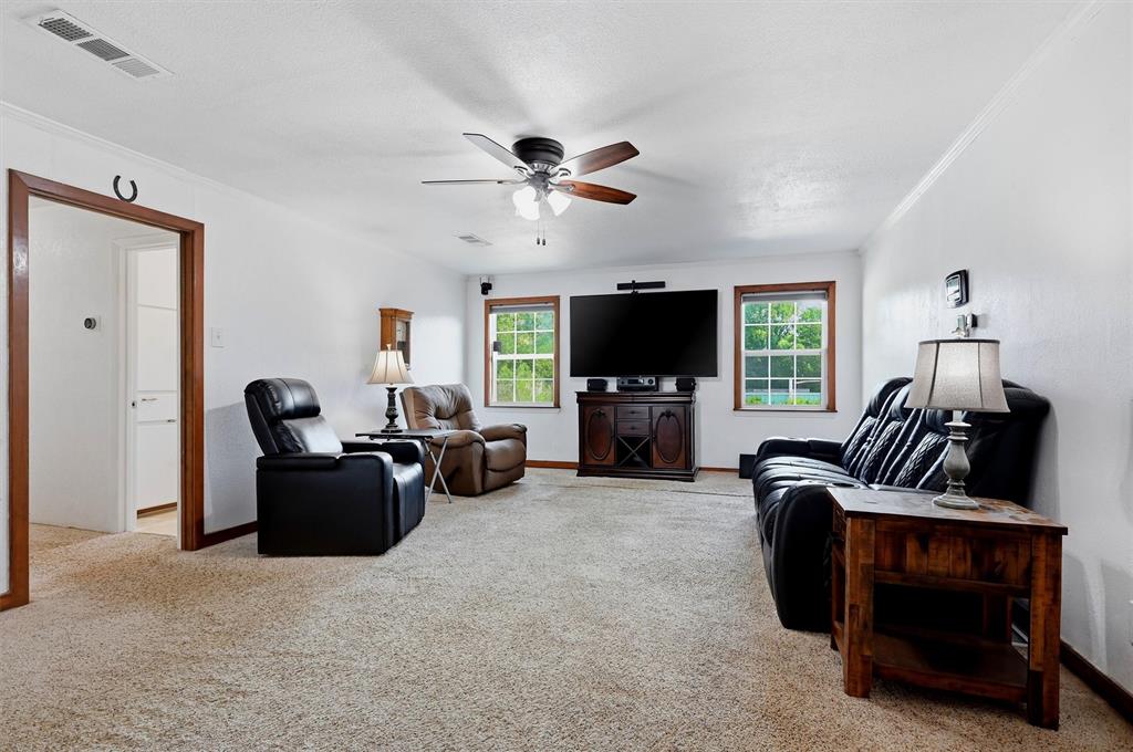 27513 State Highway 56 Property Photo 6