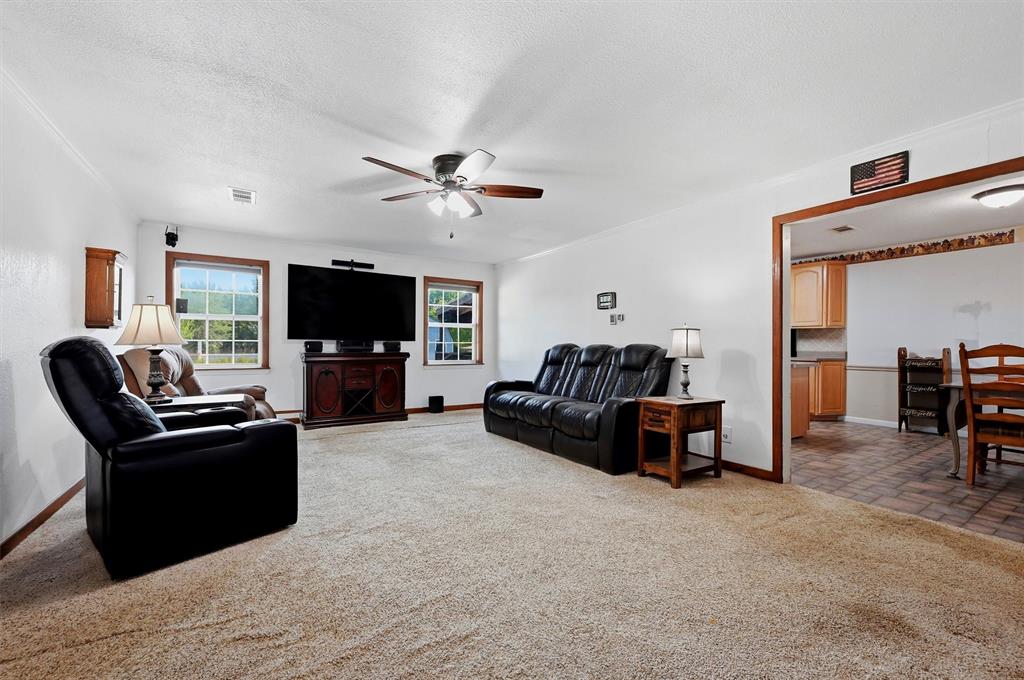 27513 State Highway 56 Property Photo 7