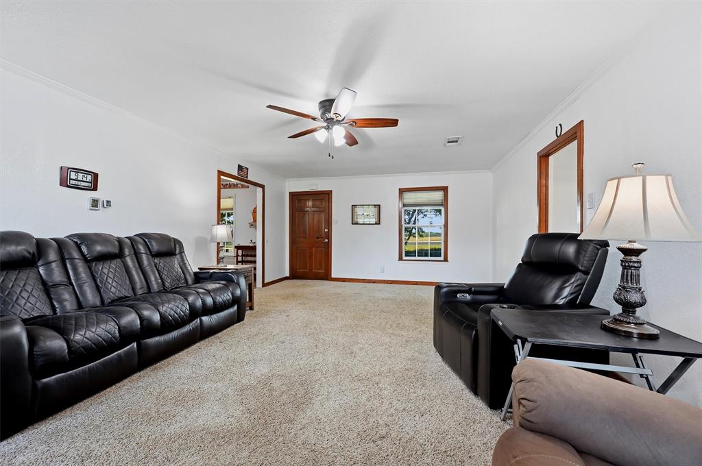 27513 State Highway 56 Property Photo 8