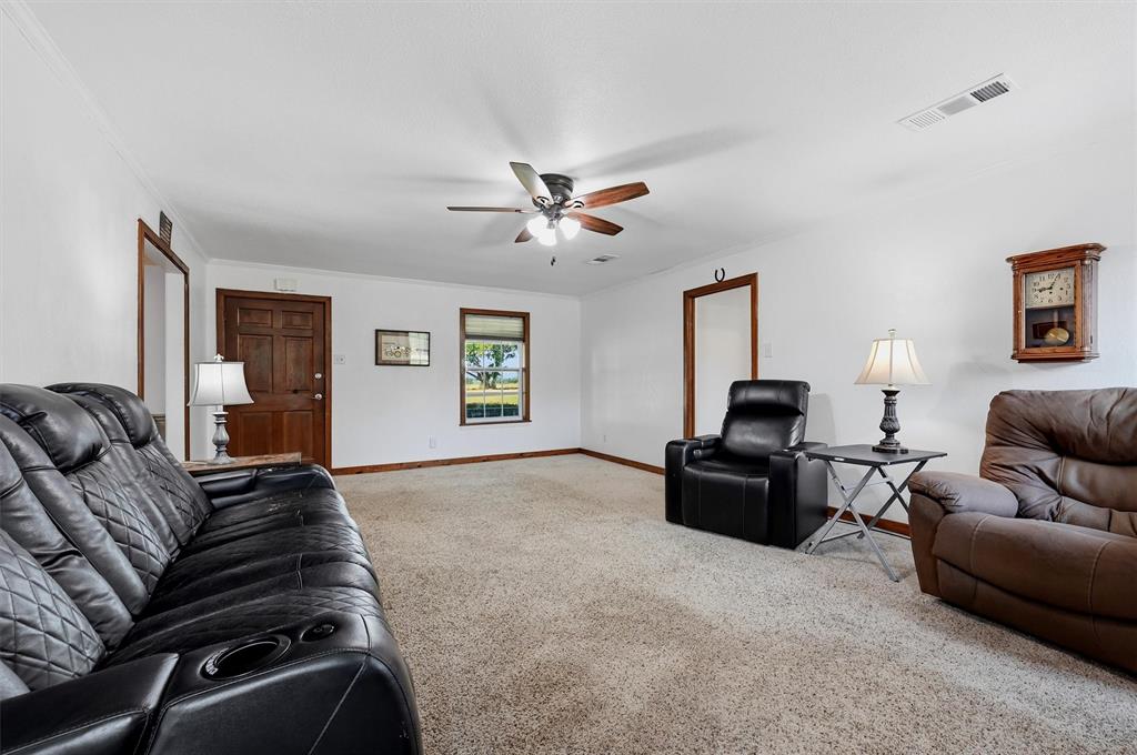 27513 State Highway 56 Property Photo 9
