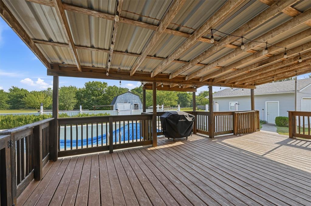 27513 State Highway 56 Property Photo 29