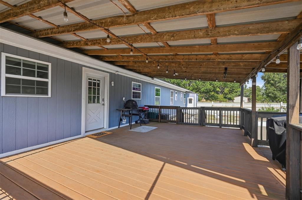 27513 State Highway 56 Property Photo 30
