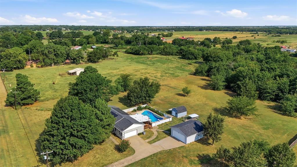 27513 State Highway 56 Property Photo 33