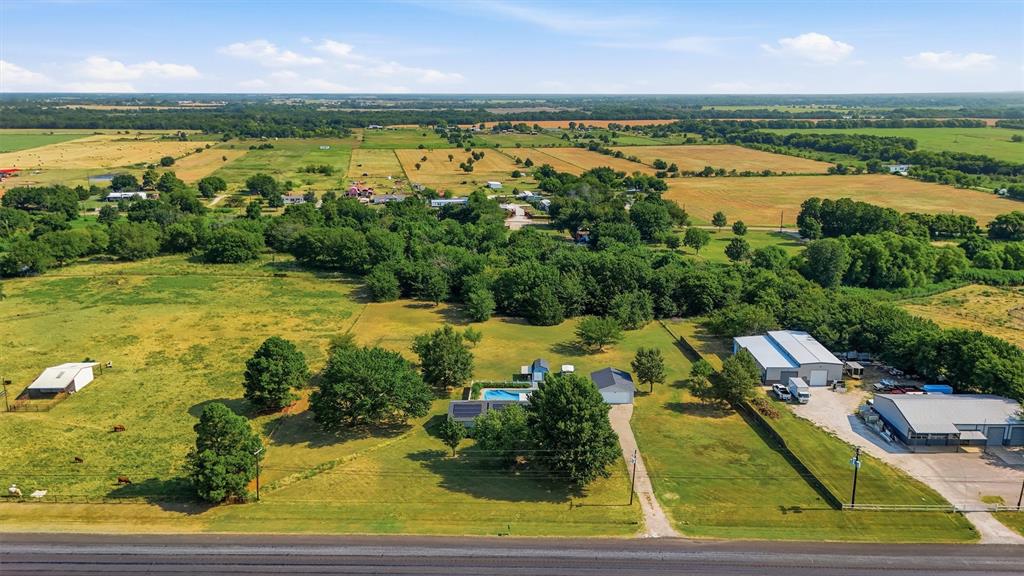 27513 State Highway 56 Property Photo 34