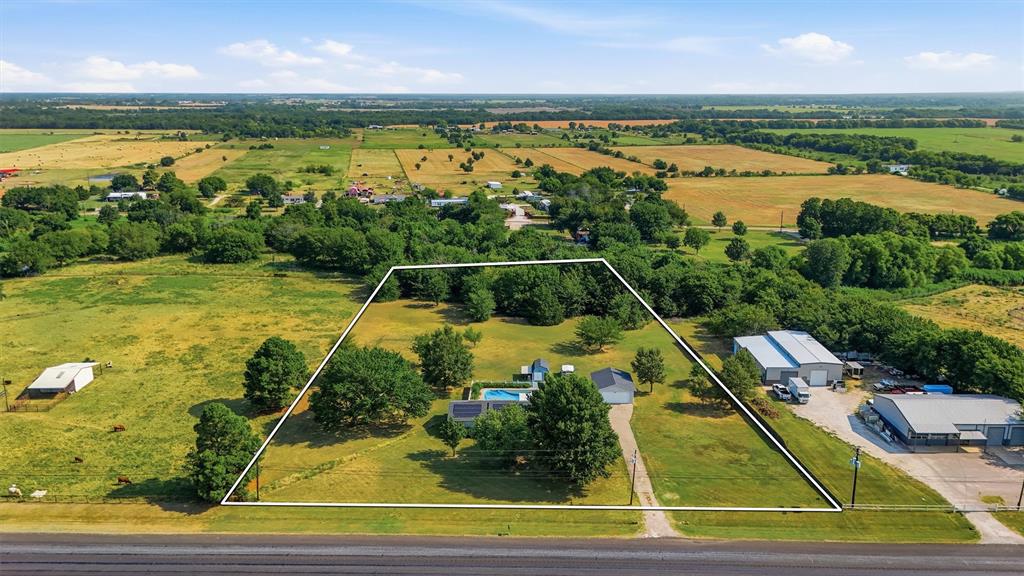 27513 State Highway 56 Property Photo 35