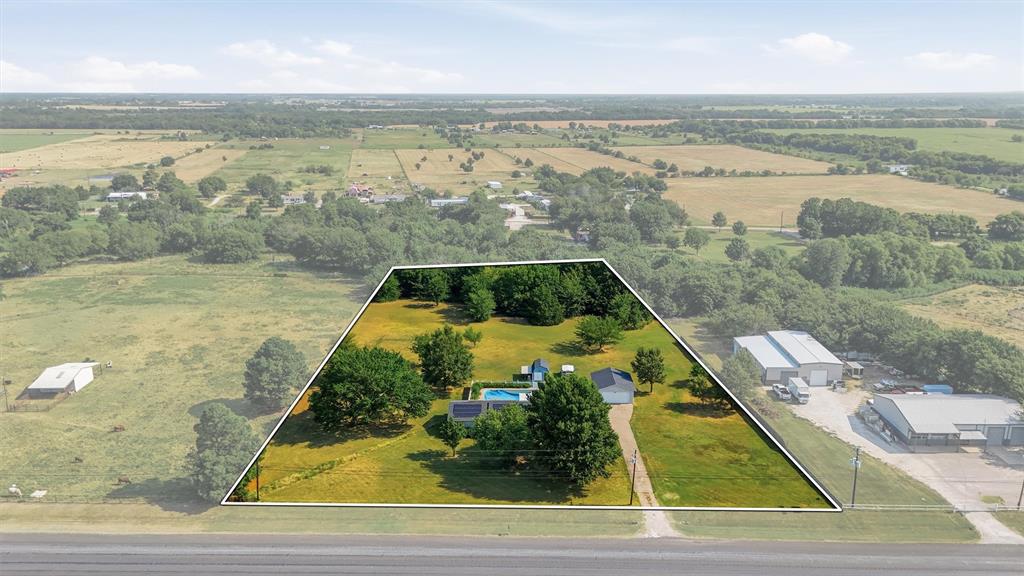 27513 State Highway 56 Property Photo 36