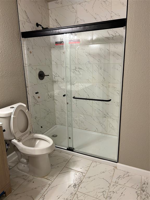 2815 Hedgerow Drive Property Photo 13