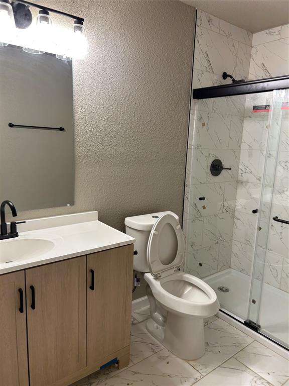2815 Hedgerow Drive Property Photo 14