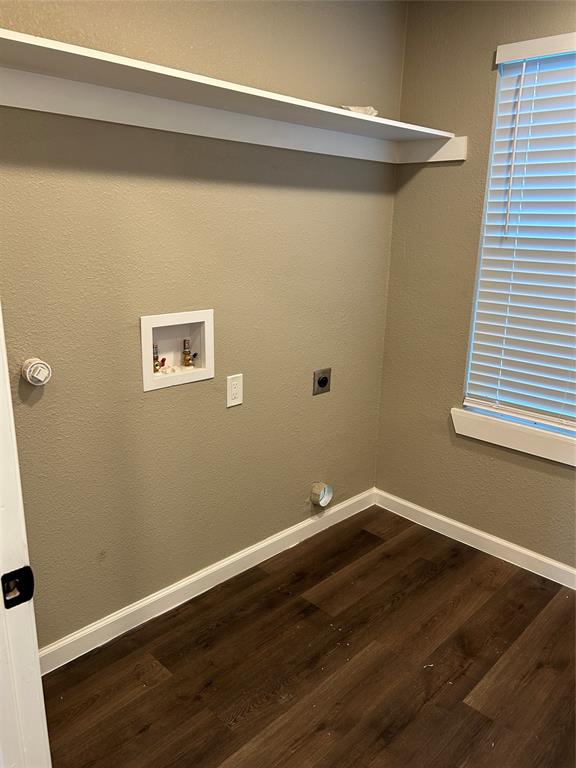 2815 Hedgerow Drive Property Photo 21