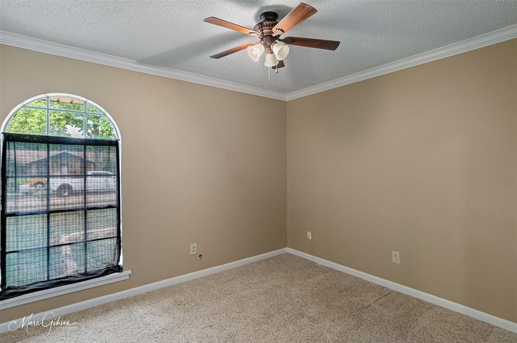 1318 Parkway Circle Property Photo 15