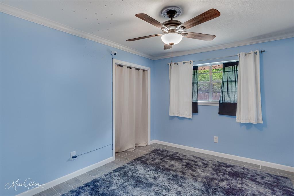 1318 Parkway Circle Property Photo 16