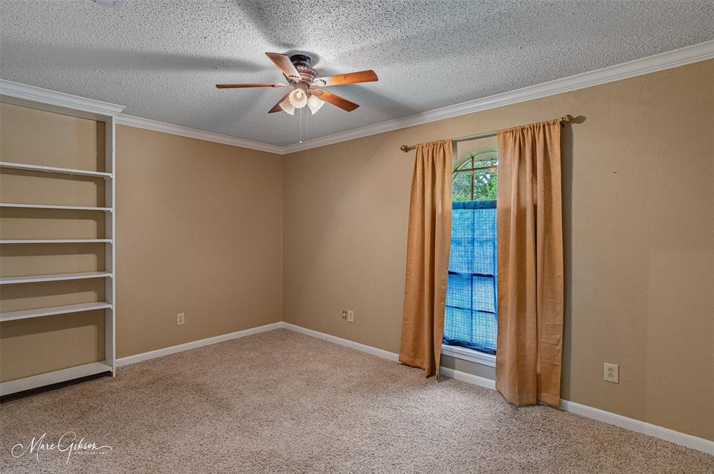 1318 Parkway Circle Property Photo 17