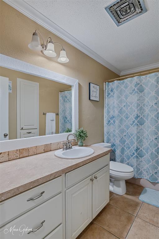 1318 Parkway Circle Property Photo 18