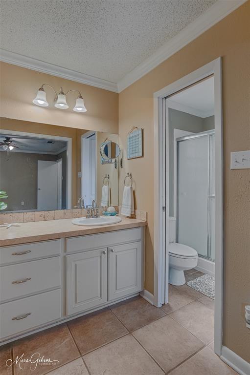 1318 Parkway Circle Property Photo 20